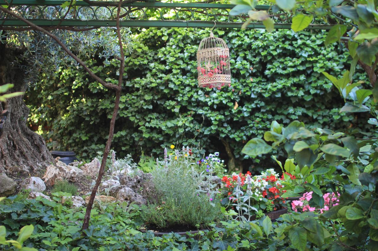Felicin - Ristorante Albergo "Dimora Storica" Monforte dʼAlba Exteriér fotografie